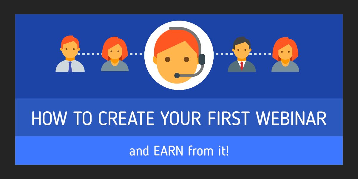 HOW-TO-CREATE-YOUR-FIRST-WEBINAR