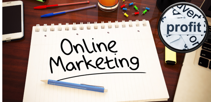 How to Profit from Every Online Marketing Courses You Buy