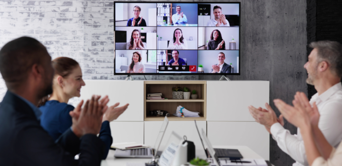 Embrace the Future: 5 Compelling Reasons to Implement Virtual Focus Groups in Your Business