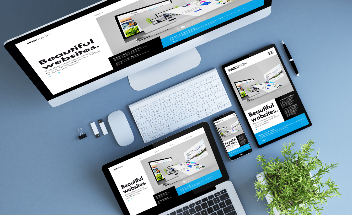 Establishing Authority : How to Dominate in Search Engines